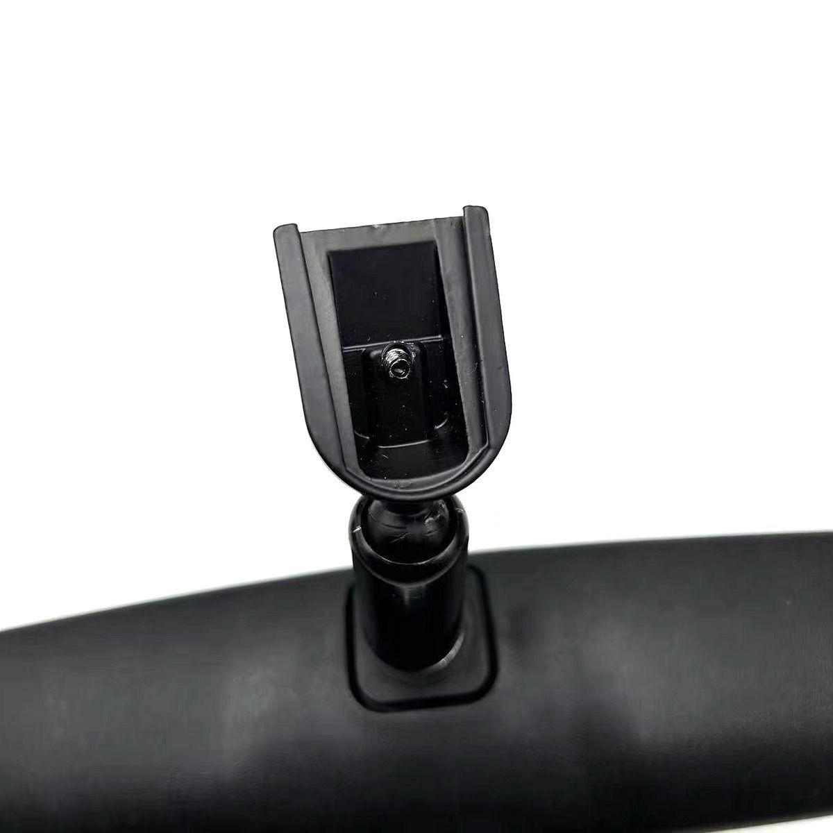 87810-06041 is suitable for the interior rearview mirror of Toyota Corolla, Camry, Revo, RAV4, and Vios