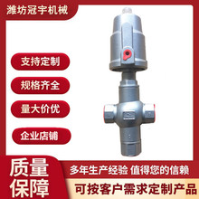 ������Ʒ���P�304/316��ͨ��ӽ����y DN20�ݼy/���b������ͨ�y