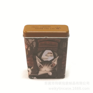 ���ֵ�㟟���w�����F�� ��y�����������������㟟���o��