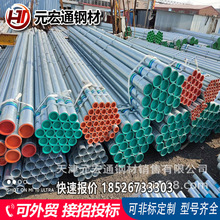 GB/T 8163-2018 GB/T 8162-2018�ȶ�п�ܸ�Ƶֱ����ӹܴ����