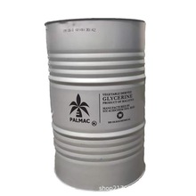 �M�ڌ�������99.9ԭ�bͰˮ������� ��܇Һ�w ���IʳƷ�����͏S��