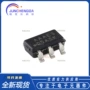 串行全新eeprom24aa025uidt-i芯片
