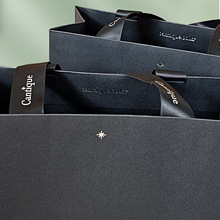 �طN��������ߙn�������b���ُ��YƷ�����yƷԴ�^���Sӡˢ����