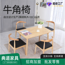 SlľκںľηΕţΌľ