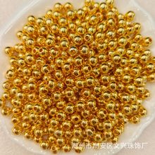 ��������ֱ�� 3m-20mmɢ�����lˮ僴����ƷDIYɢ��ˮ���