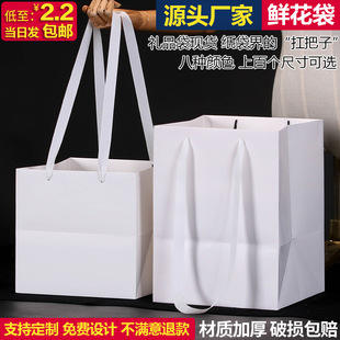 �Ӻ��ɫ�����ߙn�r����ţƤ�������L�K��������Ό��׻����YƷ��