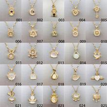 �ٿ���u��ɫС�����S�Ĵ���r�оW�t��������Դ�^���S���l�����