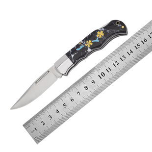 ���P䓑����ۯBС��ˮ������y�ڴ��S��耳׿��ۯB����Ƥ�����y