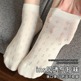 �m��Ů�ı�������LŮ�m�U�����~��͸��W����Ͳ�m�����Ͱ��m�m��