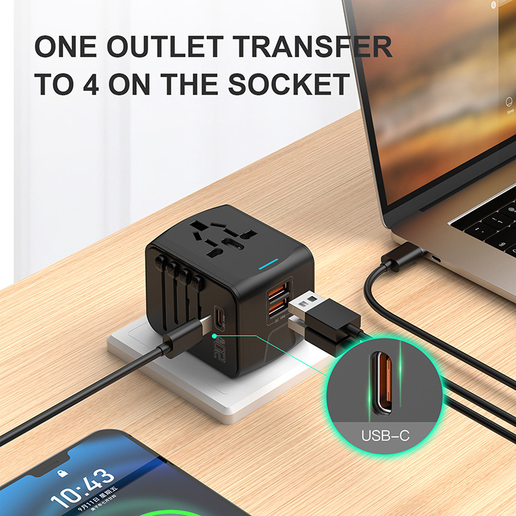 travel adapter (4).jpg
