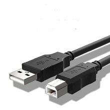 usb3�״�ӡ�C��������X�B�Ӿ��m��춼��ܻ��շ������L������