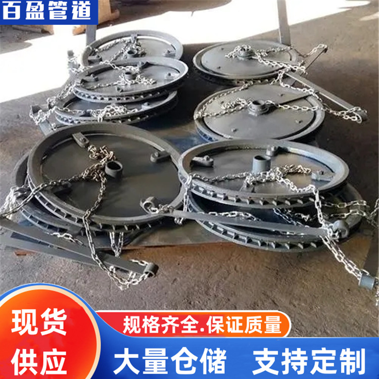 GD87链轮阀门传动装置，φ218.5  链轮阀门传动装置GD2000精密