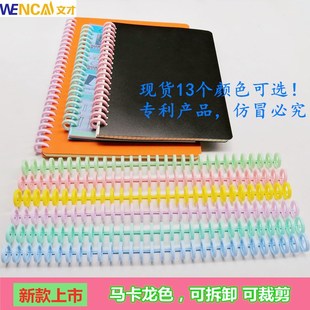 �S�ҹ���A4��퓊A�bӆ�l30���z�_�ڿ�ȦB5�ɼӜp퓿ۺ��X���l����