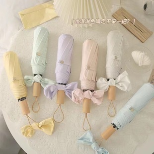 �����ք��ֱ�������l��ɫ���z��������⾀�������̫ꖂ��ۯB��
