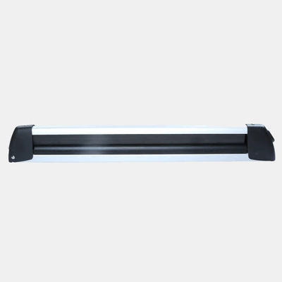 Ski Rack Suv Car Snowboard: Roof rack