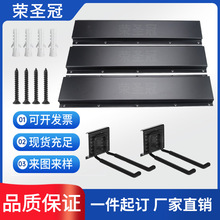 ���@�����ռ{�Ғ��h��|��ˮ�ܽM�ϱڒ�ʽ�۰�@ˇ܇�젝���F���h