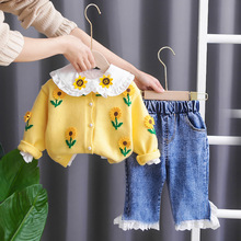 ���Q��2025�¿�Ů��������ɐ�����1�׃�ͯ�����r��0���bֱ����؛