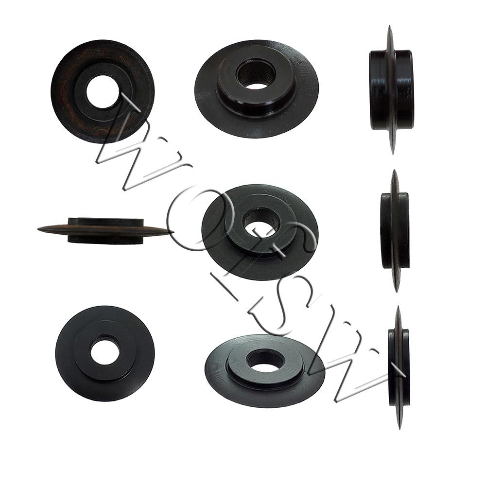 包邮 小割刀片 铜管铝管管子割刀刀刃 割管刀 割管器切管器剪刀