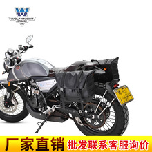 ��܇���m�ð�������CR150߅����߅�����b�^�����ȫ�����i����