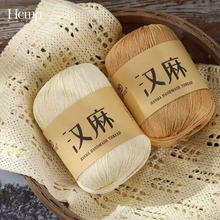 ��zë���h�遆���ٽz����z���ֹ��ļ�����DIY�h��������