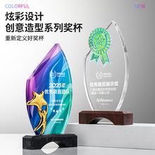 ����ˮ�������ߙn�����I����T���Fꠘs�u�C���������ʯ���v��
