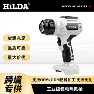 ���ʱ�yʽ���{�س��ʽ ���L��С�͟o�����ϳ�늺���