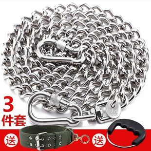 304���P䓹���Ӵ���Ȯ����ȮС��Ȯ�F��Ȧ���K��ҧ��ţ˨���