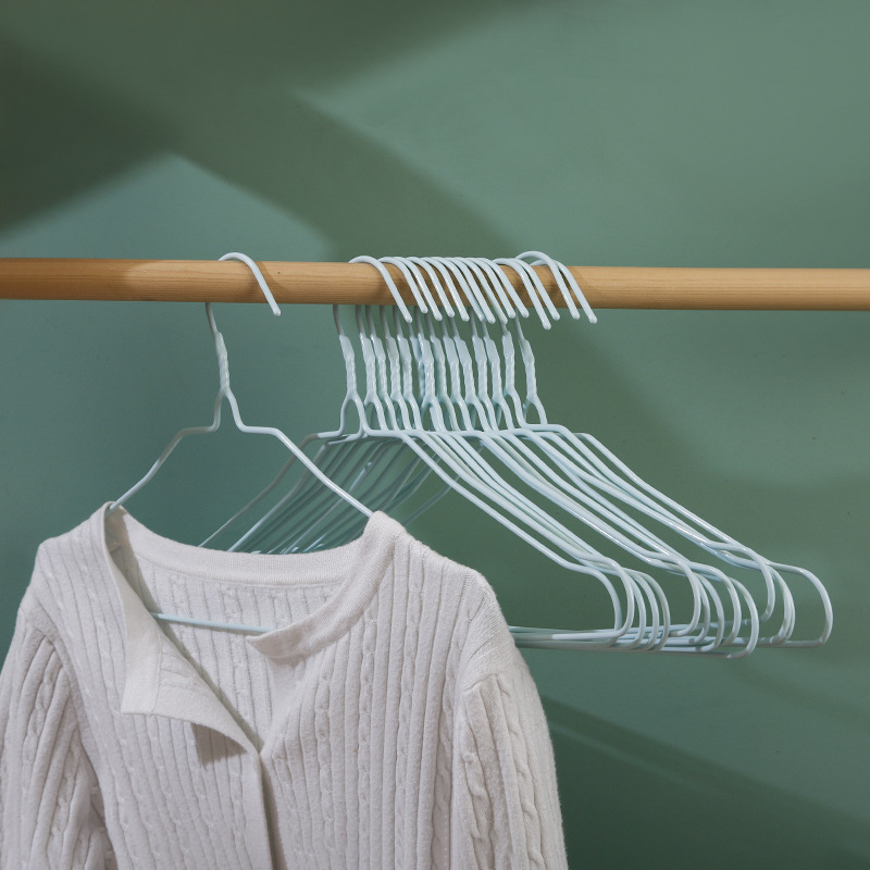 대량 판매 패키지 담근 15개 블루