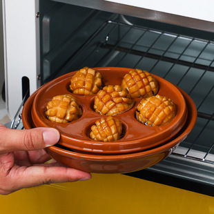 �����մɿ���P�h΁ţ�U�~�˱P���s�F���;����l�決ɳ���P���ױP