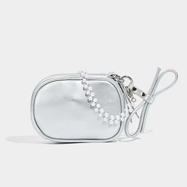 女士单肩包;女士斜挎包;托特包