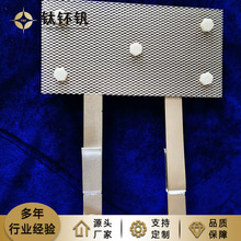 �늘OԴ�^�S�Ҷ��Ƽӹ��ƚ����K늘O�W ˮ̎���늘O�W �K��늘O