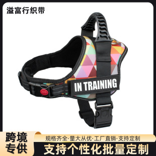 �羳�����ر������Ȧ�����K�����·���ħ�g�Nҹ�g���⌙����Ʒ