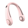 Five-speed digital display-pink electroplated model (4 hours of battery life)