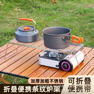 �羳����t�^֧�ܱ�yʽ¶�I�ٻ�̨���ۯB�t�ܟ����ܾW���_�����