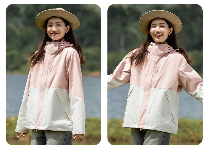 O1CN015Zc9sB2Di5nPzOfga_!!2200726498642-0-cib.jpg?sign=480235_MzY5ODU1Njcx