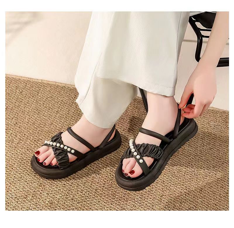 微信图片_20240629112040