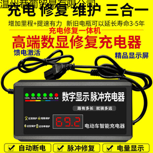 I늳ޏ늄܇48V60v72v}_SoƿU늳