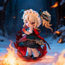 ���� NONO SOVA������ͯҥϵ��ä�г����ְ�ɰ��ڼ���߹�������