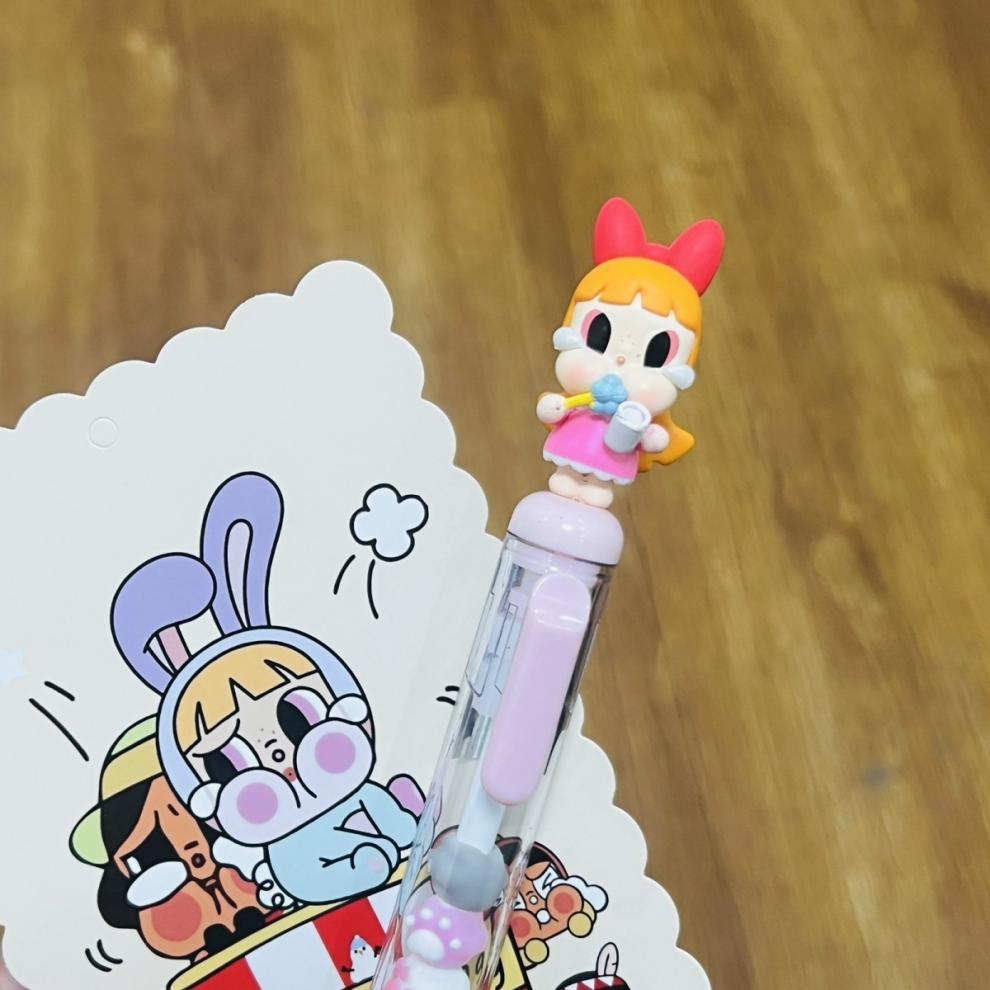 039a9a2c-c886-4bb7-8082-71241d668017.jpe