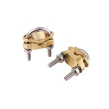 U�;��A���׽ӵذ����A������������AU����|���A��䓊A