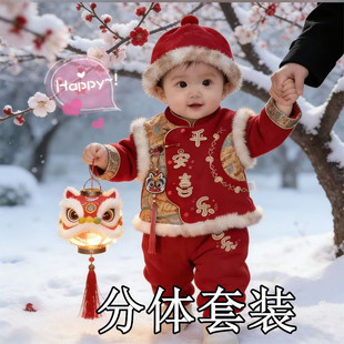 �냺���b�ﶬ�����tɫ����ʽ��������·��ܚq����ͯ���b�Ӻ����b