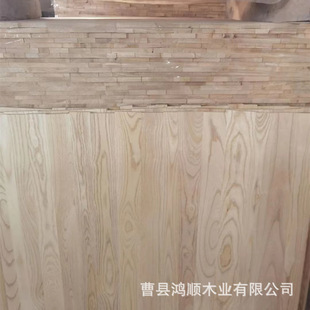 �״�ľֱƴ��Ҿ��b����������ԭľ��ļ��ɰ匍ľ�����üӺ�