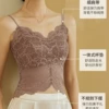 Coffee color