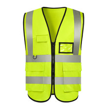 �����R�׹������W��͸�⽻ͨʩ�����B���حh�l��ȫ���Ąڱ���