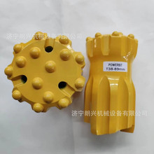 76�׷�ʽ�ݼy�䉺���X��^T38-89mm������^T38-64mmҺ��̨܇��^