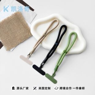 ���{���֙C���K����360�����D���G���ى|Ƭ�AƬ���i��ˤ���I���K