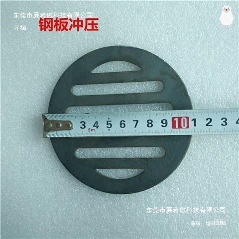 沟盖地漏长方形格栅铸铁网球雨水斗桥梁圆形篦子片过滤网国标详情