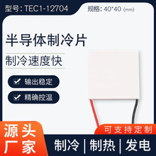 ���������뵼������Ƭ��ҵ����ETC1-12704(40*40mm)ҽ��ͨѶ��