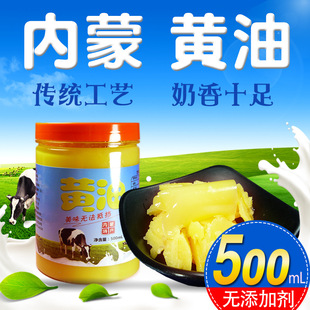 ���ɹŲ݄����S�ͺ決���ü�ţ��o�}�l��ԭ��ʳ�����ͮa