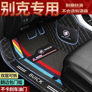 �e�ˌ�����Ӣ�������τPԽ��Խ���ʰ�����������ȫ������܇�_�|